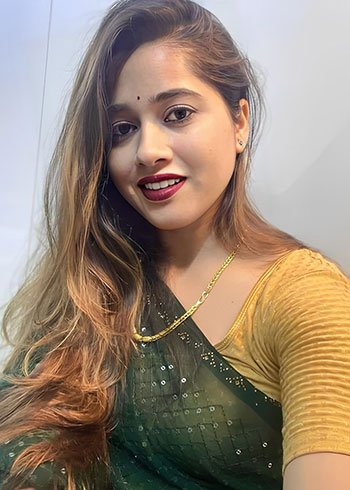 Call Girls service in Manali