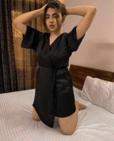 Manali Call Girls service
