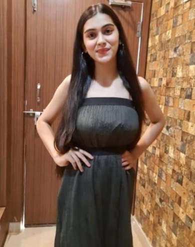 Call Girls in Manali