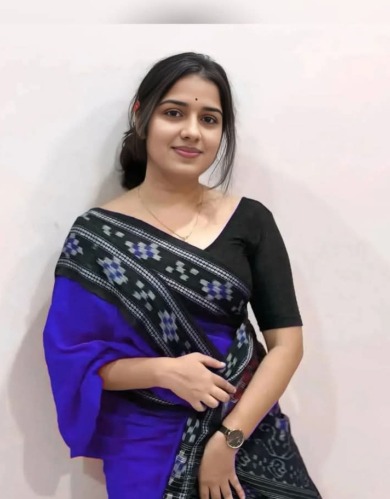 Call Girls service in Manali