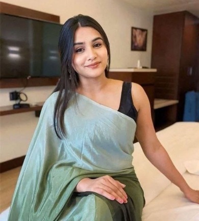model Call Girls in Manali