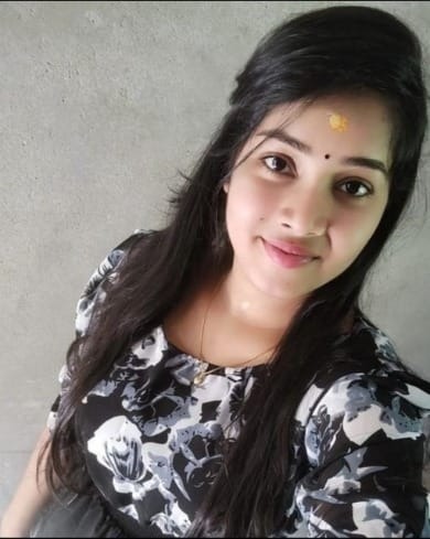 Manali Call Girl service